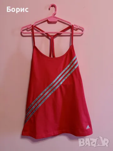Спортни потници, снимка 6 - Потници - 56062578
