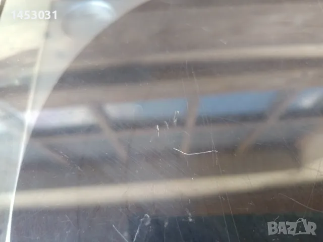 Продавам полуавтоматичен Грамофон Fisher МТ 30 , снимка 9 - Грамофони - 50272753