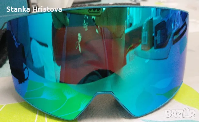 Очила за ски Yoziss. 