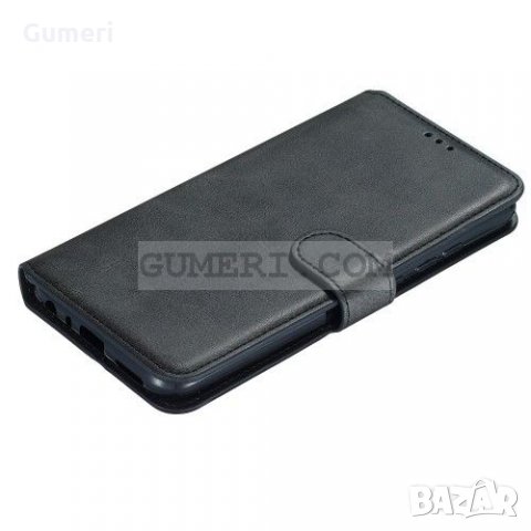 Xiaomi Redmi Note 8 2021 - Тефтер Стойка, снимка 3 - Калъфи, кейсове - 33936915