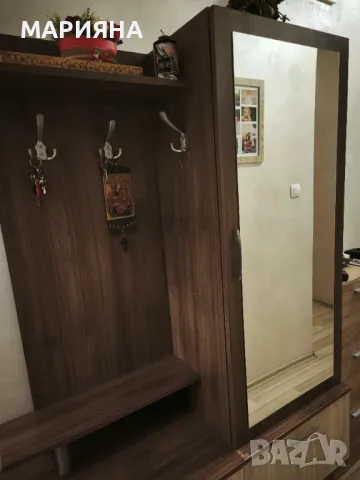 Портманто , снимка 9 - Портманта - 49043976