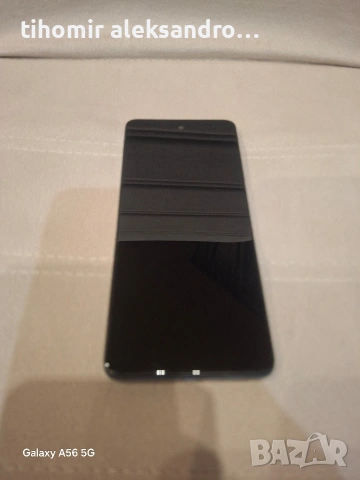 Продавам MOTOROLA G24 POWER Отлична, снимка 4 - Motorola - 53581965