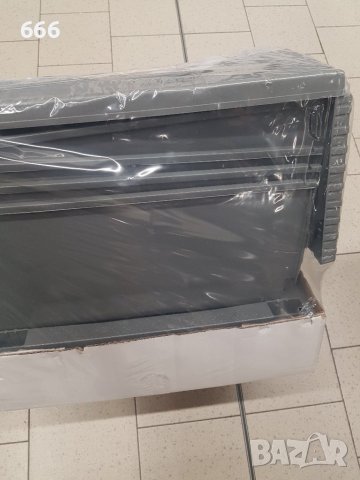 шкаф на колелца, снимка 3 - Шкафове - 42064481