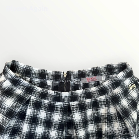 Дамска пола Rifle, снимка 3 - Поли - 51790006