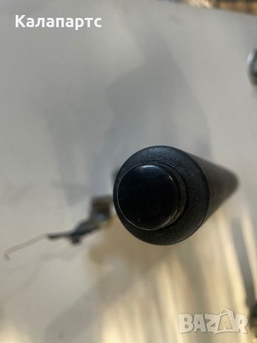 Colt -2008 г, 1.1 , 75 кс на части, снимка 15 - Автомобили и джипове - 39917631