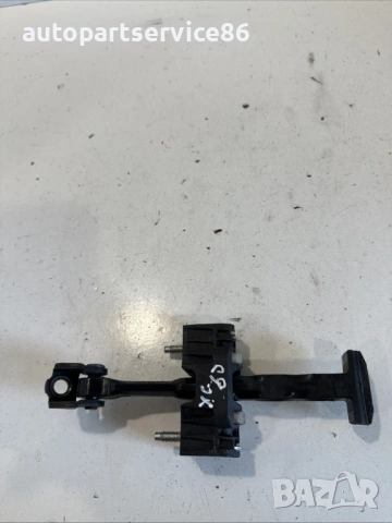 Ограничител за предна дясна врата за Volvo XC60 (2011) 31217753