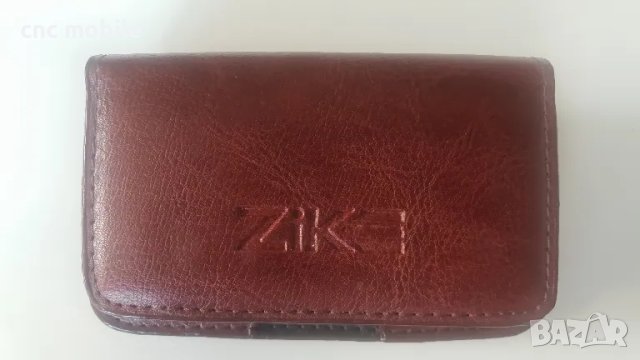 Калъф за колан 