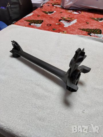 Тръби за съдомиялна whirlpool, снимка 2 - Съдомиялни - 39374993