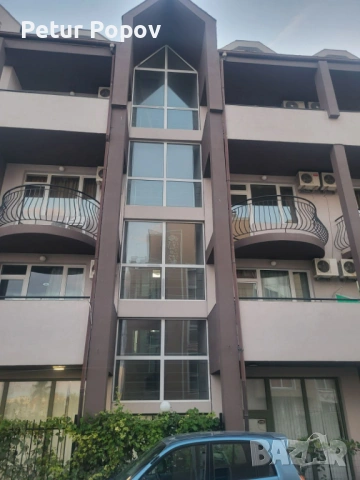 Продавам Апартаменти 