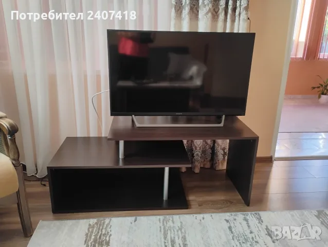Продава се тв шкафа