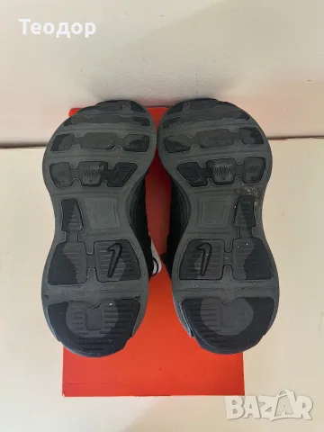 Nike Lunar Roam(40.5), снимка 7 - Маратонки - 56121072