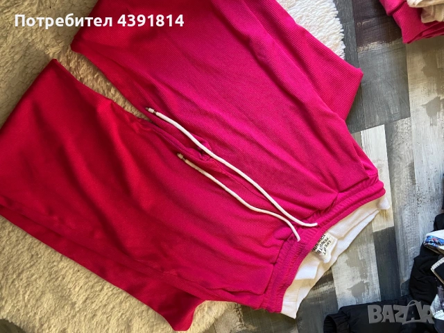 Разпродажба на ненужни дрехи , снимка 8 - Други - 53168470