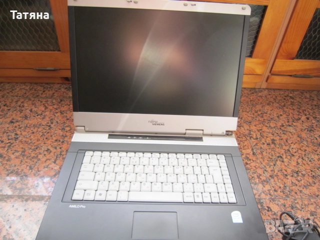 GSM  ALCATEL  3080  в гаранция  ; TCL one touch  4022 S;ЛАПТОП  - СИМЕНС;, снимка 13 - Alcatel - 34097868