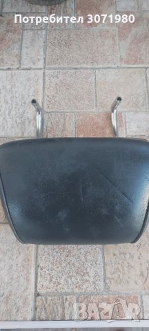 Облегалка заден салон за Мерцедес Е класа W210 