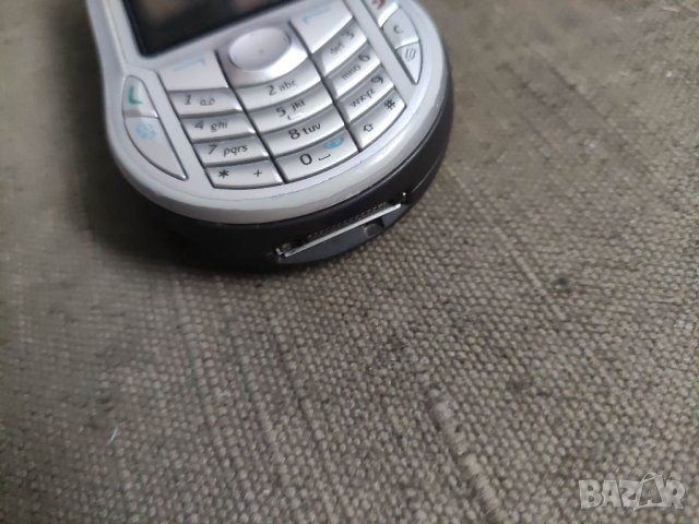 Продавам nokia 6630, снимка 5 - Nokia - 41341597