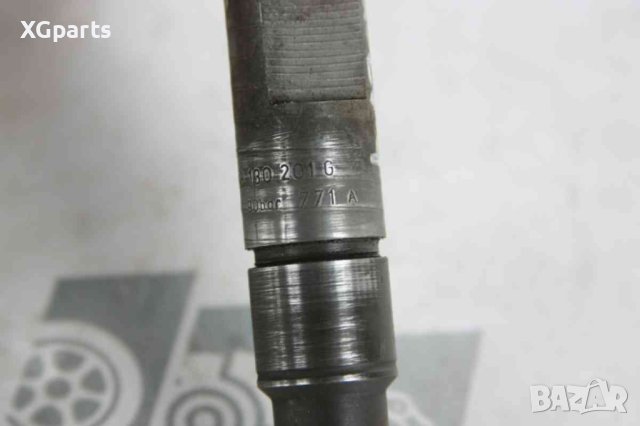 Дюза дизел за Volkswagen Golf 4 1.9tdi 90к.с. (1997-2005), снимка 3 - Части - 41595027