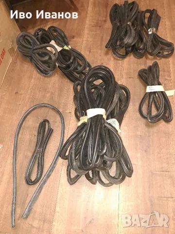 Части за лада нива-2121,21213,21214, снимка 12 - Автомобили и джипове - 48787997