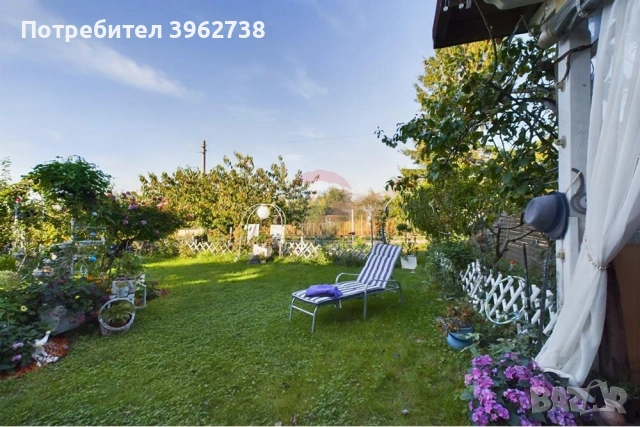 Двуетажна къща гр. Варна, снимка 3 - Къщи - 53705223