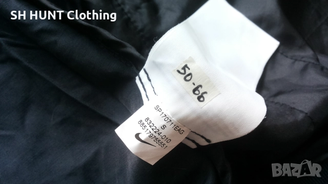 NIKE BOMBER Jacket Размер S мъжко тънко яке 50-66, снимка 16 - Якета - 52226304