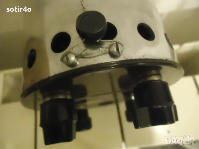 намотка P321,катушка Р321. НОВО., снимка 7 - Друга електроника - 47729004