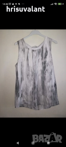 Потници, H&M, и др., снимка 11 - Потници - 29680575