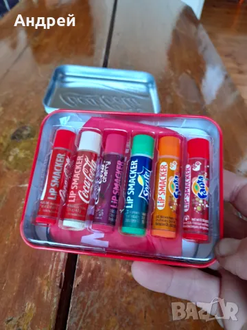 Ухания Кока Кола,Coca Cola, снимка 3 - Други ценни предмети - 49652333