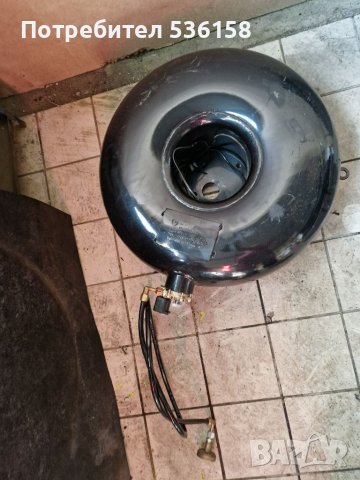 Hyundai Sonata 2.0   на части, снимка 11 - Автомобили и джипове - 40726356