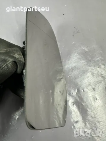 Стъкло Огледало за Мерцедес Mercedes-benz ЛЯВО W169 W245 A3140453