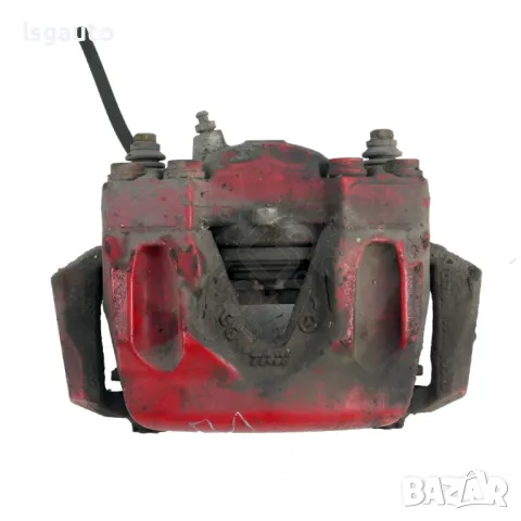 Преден ляв спирачен апарат Mercedes-Benz C-Class 204 (W/S/C) 2007-2014 ID: 145462