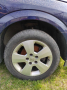Джанти да Опел 16 цола 5х110, снимка 2