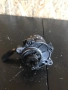 вакуумна помпа за Jeep Grand Cherokee 2002 2.7 CRDI – A6122300065, снимка 2