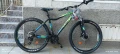 Велосипед 27"5 цола.Спиринт., снимка 5