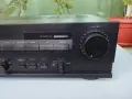 Yamaha AX-530 ,,, снимка 3