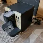 Кафемашина Delonghi , снимка 2
