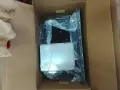 Вградена микровълнова за вграждане, снимка 4