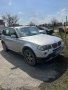 BMW X3 E83 2.0d, снимка 1 - Части - 40293901