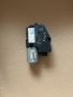 BMW Sunroof Motor Drive OEM 67617193398