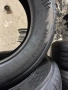 Летни гуми KUMHO Ecsta PS71 - 215/65 R17 99V, снимка 3
