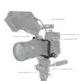 Smallrig Cage Sony A7CII / A7CR, снимка 6