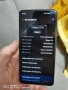 Samsung Galaxy S10 , снимка 4