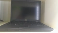 лаптоп DELL LATITUDE E5500 , снимка 2