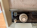 лампов радиоапарат "PHILIPS GEMMA 304", снимка 3