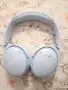 Продавам слушалки Bose quiet comfort , снимка 1