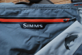 SIMMS Wanders Рибарски гащеризон Мъжки M-L fly fishing риболов patagonia мухарка, снимка 4