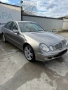 Мерцедес е320 редови дизел 204 конски сили., снимка 4