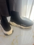 Balenciaga спортни обувки, снимка 12