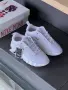 Nike  Дамски Маратонки👟Дамски Спортни Обувки Найк - Различни Цветове Код SEM-886, снимка 7