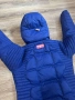 Дамска зимна пухенка  Nordica N-Tech 8000 Series  down hybrid jacket , S размер, снимка 5