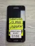 SAMSUNG J3 2016 J320FN части (0188), снимка 1