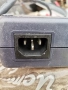 Импулсни захранвания DELL DA-2 12V/220W , снимка 2